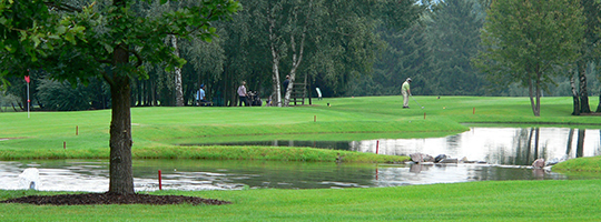 /tl_files/clubs_vollmitgliedschaft/fotos/Golfclub Sauerland/ClubdetailGCSauerland.jpg